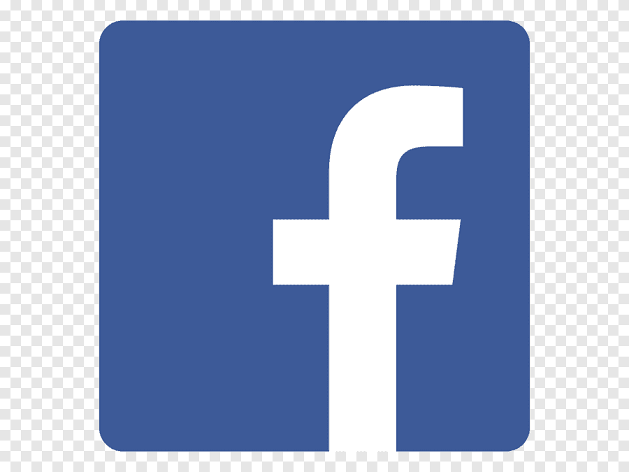 Facebook Logo