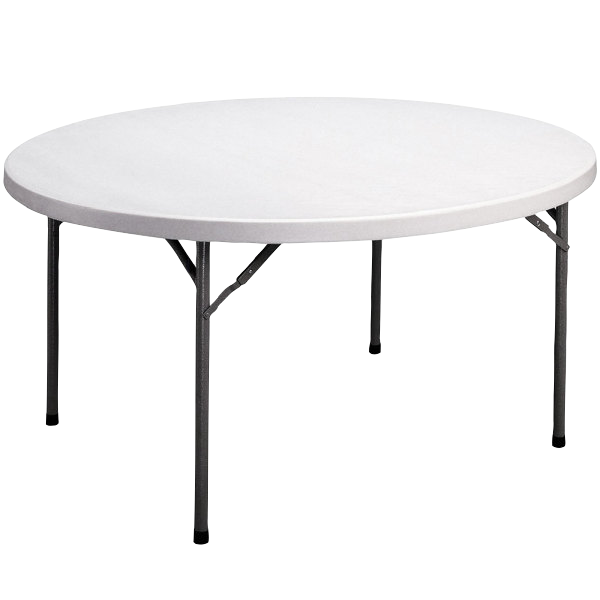 Round Tables