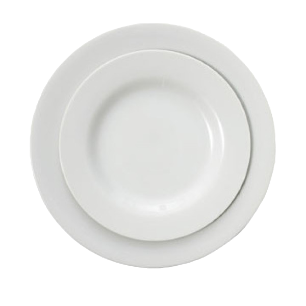 Plates